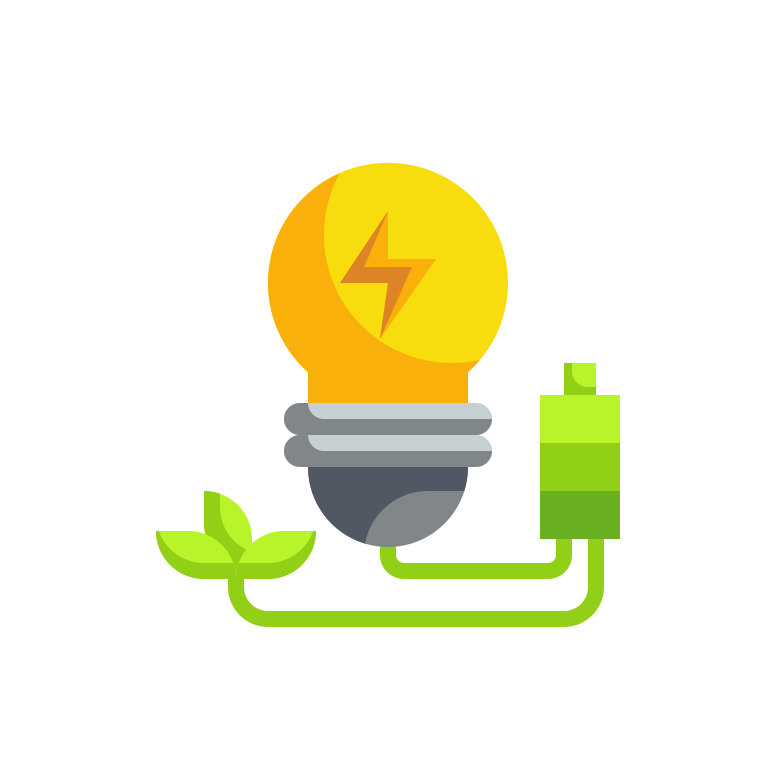 renewable2
